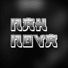 NahNova